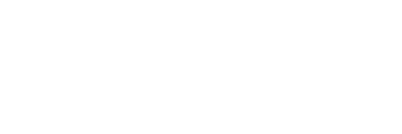Cfr-igp